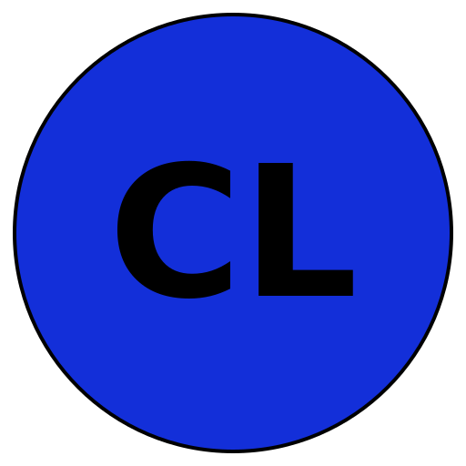ChatterLink
