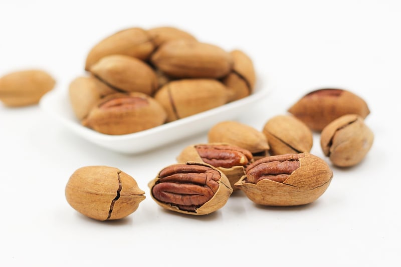 Cookies Image